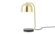 Normann Copenhagen, Normann Copenhagen Grant Tischlampe