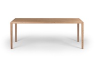 Woak Dining Table Collin