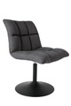 Dutchbone, Dutchbone Mini Bar Chair