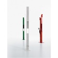 Miniforms, Miniforms Match Box Garderobe