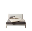 Mint, Mint Single Bed