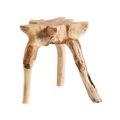 Muubs Side Table Moray