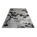 Muubs Rug Missouri