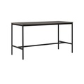 Muuto Base High Table