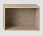 Muuto Stacked Large Module
