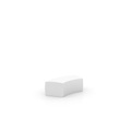 Vondom, Vondom And Bench 133X65X45