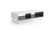 Müller Sideboard R 200 N