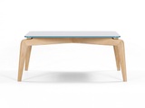ClassiCon Munich Coffee Table