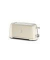 Novis Toaster ICONIC T4