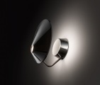 Bover Nón Lá A 02 Triac