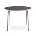 Kartell Maui Tisch Rund