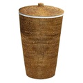 Decor Walther Basket Wäschekorb