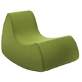Softline, Softline Grand Prix Schaukelsessel