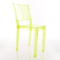 Kartell La Marie Stuhl