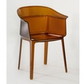 KARTELL, Kartell Papyrus Sessel