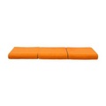 Softline, Softline Bingo Faltmatratze / Beistelltisch