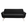 Softline Scope Sofa
