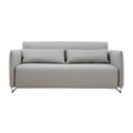 Softline Cord Schlafsofa