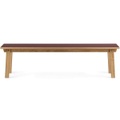 Normann Copenhagen, Normann Copenhagen Slice Linoleum Essbank