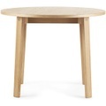 Normann Copenhagen Slice Tisch 95