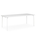 Normann Copenhagen My Table