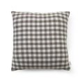 Normann Copenhagen Flair Kissen 50x50