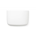Normann Copenhagen Pocket Organizer 4 Wandaufbewahrung