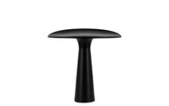 Normann Copenhagen Shelter Table Lamp