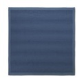 Normann Copenhagen Slumber Bettuberwurf