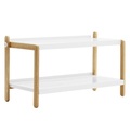 Normann Copenhagen, Normann Copenhagen - Sko Schuhregal