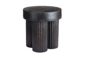Norr11 Gear Side Table