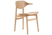 Norr11, Norr11 Buffalo Dining Chair