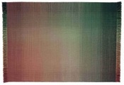 Nanimarquina, Nanimarquina Shade Palette 3 Rug