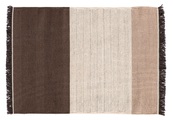 Nanimarquina Tres Stripes Rug