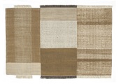 Nanimarquina, Nanimarquina Tres Rug
