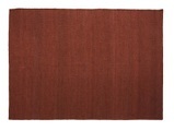 Nanimarquina Vegetal Rug