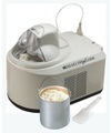 Nemox, Nemox Gelato Chef 2200 Testsieger Ktipp