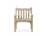 Ethimo Notting Hill - Armchair