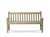 Ethimo Notting Hill - Bench