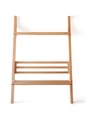 Nikari, Nikari March Wall Bench