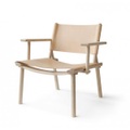 Nikari December XL Lounge Chair