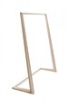 Nikari Skandinavia AHN1 Coat Rack