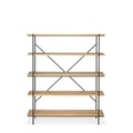 Ethnicraft, Ethnicraft Rise Rack