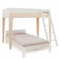 Oeuf, Oeuf Perch Loft Bed