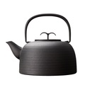 Oigen, Oigen Palma Kettle