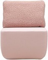 Softline Opera Modular Sofa Einzelelement