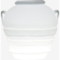 Plust EuroPlast, Plust EuroPlast ORCIO LIGHT Amphore Leuchtobjekt