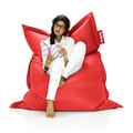 Fatboy Original Sitzsack