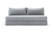 Innovation Osvald Sofa with Storage