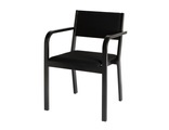 Artek 423 Sessel (4 Stk)